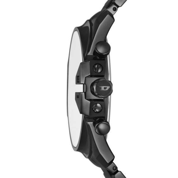 Diesel, Mega Chief Slim DZ4689 — thumbnail 3